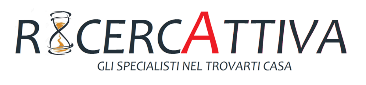 RicercAttiva – Agenzia immobiliare Padova